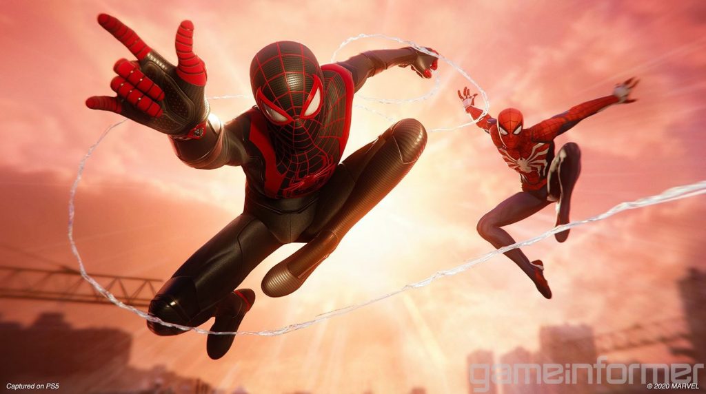 new-spider-man-miles-morales-ps5-screenshots-show-the-crazy-2020-suit-and-gorgeous-visual-effects-9