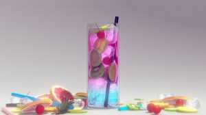 nour-play-with-your-food-will-use-as-many-ps5-and-dualsense-features-as-possible