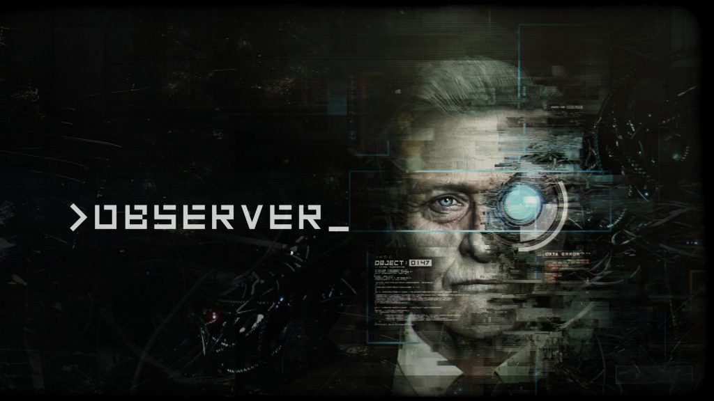 observer system redux ps4 review observer system redux ps4 review