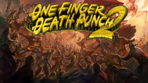 one-finger-death-punch-2-news-review-videos