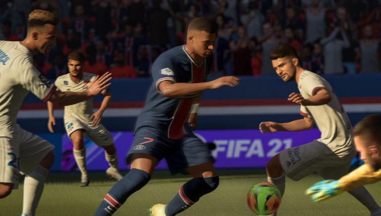 Fifa 16 FUT Ultimate Team come guadagnare crediti e come trovare carte