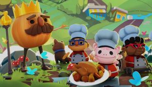 overcooked-all-you-can-eat-release-date-set-for-ps5-launch-with-seven-new-kitchens
