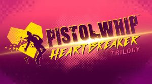 pistol-whips-heartbreaker-update-is-out-now-adds-new-scenes-and-improved-visuals-on-ps4-pro