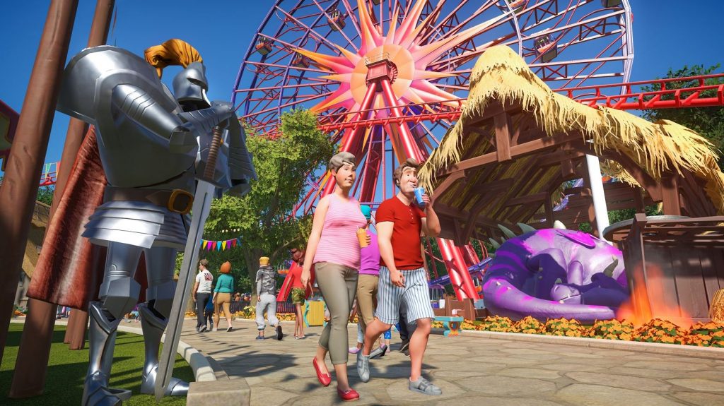 planet-coaster-console-edition-confirms-a-free-ps4-to-ps5-upgrade-for-players