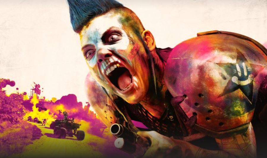 playstation-now-november-2020-games