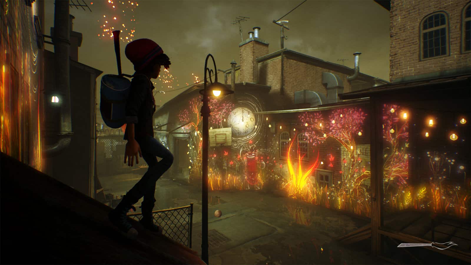 Sunset Overdrive Trademark Registered by Sony : r/PS5