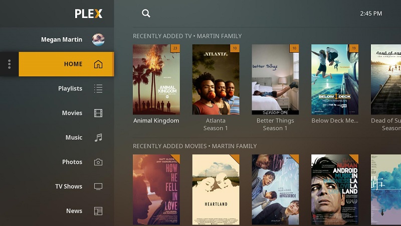 lexicon calorie Twee graden Does PS5 Have A Plex App? Can You Get Plex On PS5? - PlayStation Universe lexicon calorie Twee graden Does PS5 Have A Plex App? Can You Get Plex On PS5? - PlayStation Universe