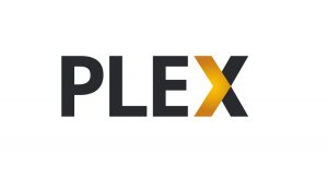 Plex PS5