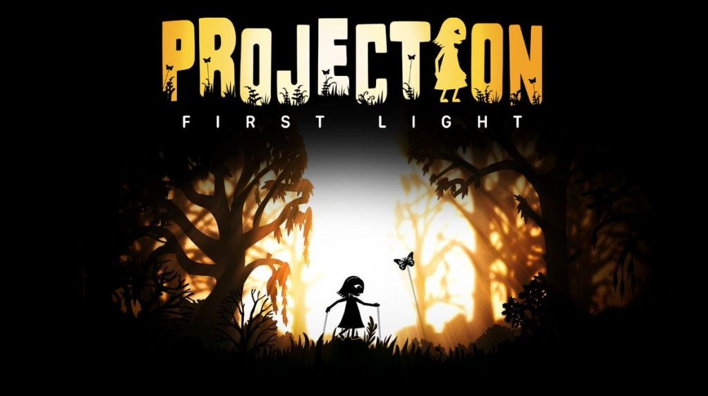 projection-first-light-ps4-review