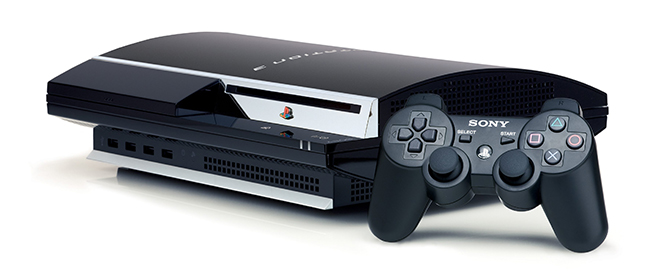 History Of Playstation Ps1 Ps2 Ps3 Ps4 Ps5 Launch Prices Specs Games Playstation Universe