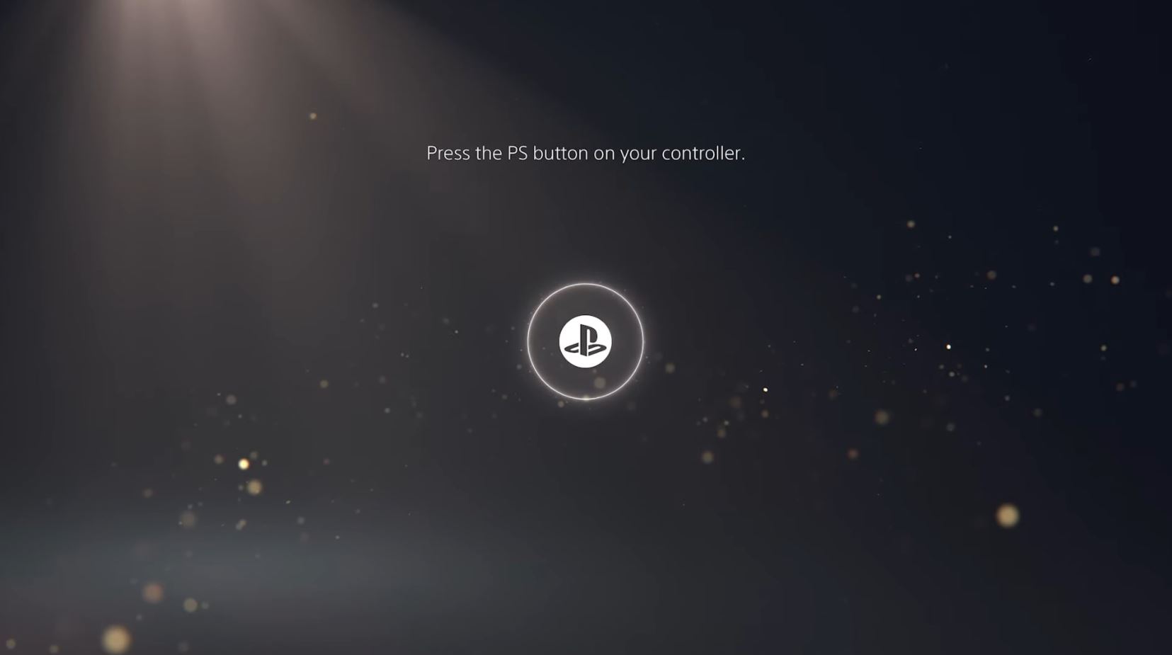 is ps4 backwards compatible is ps4 backwards compatible