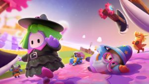 ps4-games-coming-this-week-october-5-october-11
