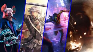 ps4-new-releases-new-ps4-games-releasing-this-week-1