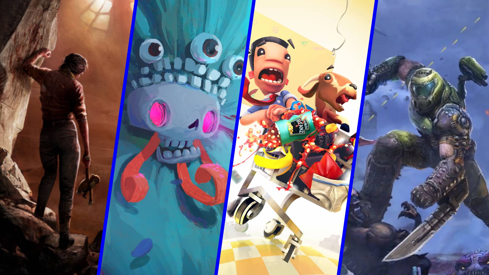 new on ps4 this week