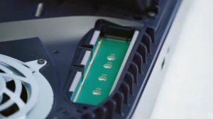 ps5-has-an-extra-m2-ssd-slot