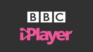 ps5-is-missing-key-uk-streaming-apps-at-launch-like-bbc-iplayer-now-tv-and-more