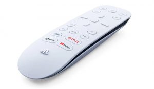 ps5-streaming-and-media-apps-confirmed-for-day-one