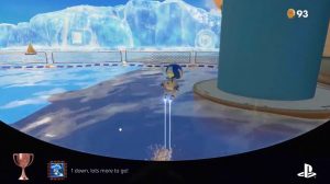 ps5-trophy-unlock-sound-and-visual-has-changed-here-is-what-it-looks-like