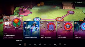 ps5-ui-how-playstation-activities-work