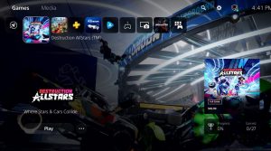 ps5-ui-revealed-in-11-minute-tour-video