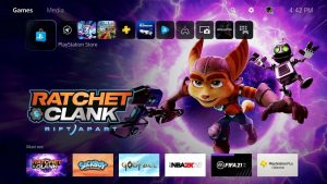 ps5-ui-your-guide-to-everything-revealed-so-far