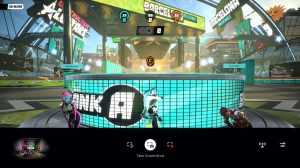 ps5s-share-fuction-captures-images-and-video-up-to-4k-includes-a-spoiler-warning-feature-as-well