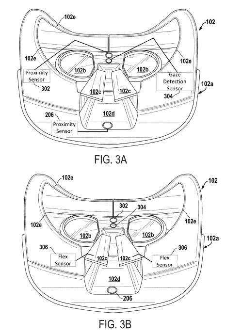 PSVR 2 controller officially revealed; 10 facts about PSVR 2