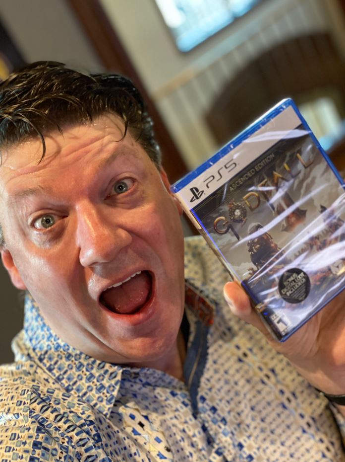 randy-pitchford-claims-godfall-ascended-edition-is-the-first-manufactured-ps5-game-in-the-world-4