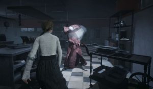 remothered-broken-porcelain-update-1-03-patch-notes-provide-some-fixes-to-the-buggy-game