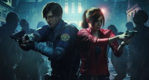 resident-evil-live-action-movie-reboot-cast-announced-will-focus-on-the-scary-origins-of-the-series