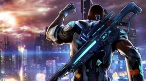 rockstar-acquires-crackdown-3-developer-ruffian-games-and-rebrands-it-as-rockstar-dundee