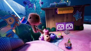 sackboy-a-big-adventure-ps5-and-ps4-previews-emerge-highlighting-the-3d-platformer