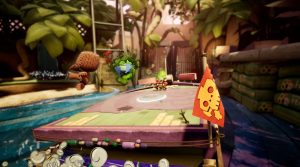 sackboy-a-big-adventure-wont-have-the-franchises-signature-creation-mode