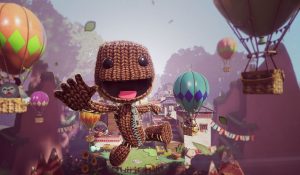 sackboy-a-big-adventures-ps4-to-ps5-cross-save-feature-will-arrive-after-launch