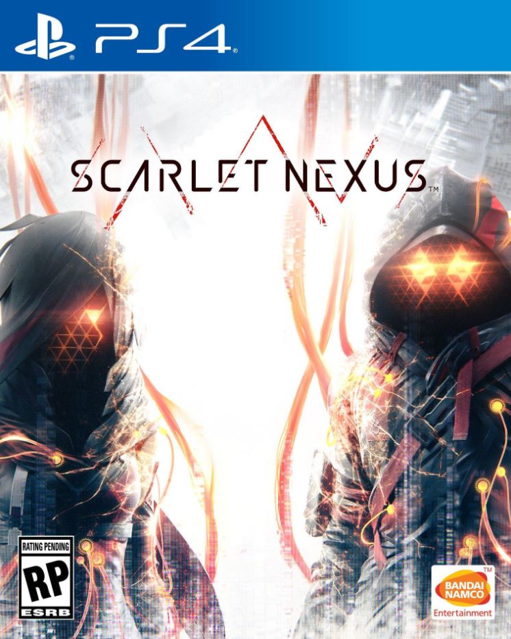 scarlet-nexus-ps4-and-ps5-box-art-revealed-free-upgrade-mentioned-in-store-listing-1