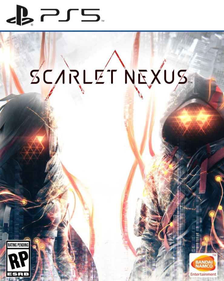 scarlet-nexus-ps4-and-ps5-box-art-revealed-free-upgrade-mentioned-in-store-listing.jpg