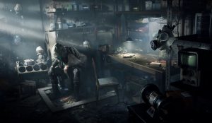 sci-fi-survival-horror-rpg-chernobylite-is-coming-to-ps5-and-ps4-next-year