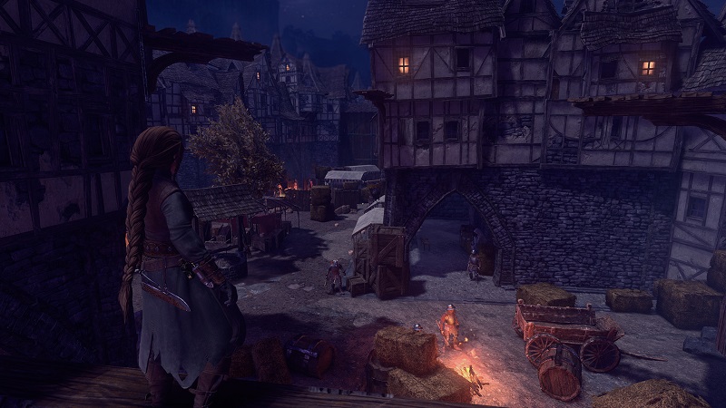 shadwen walkthought shadwen walkthought