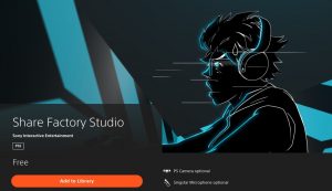 share-factory-studio-is-seemingly-the-new-video-editing-software-for-ps5-1