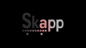 skapp-ps4-news-reviews-videos