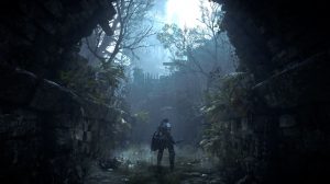 some-ps5-games-will-be-available-in-europe-retail-stores-a-week-before-the-console-releases