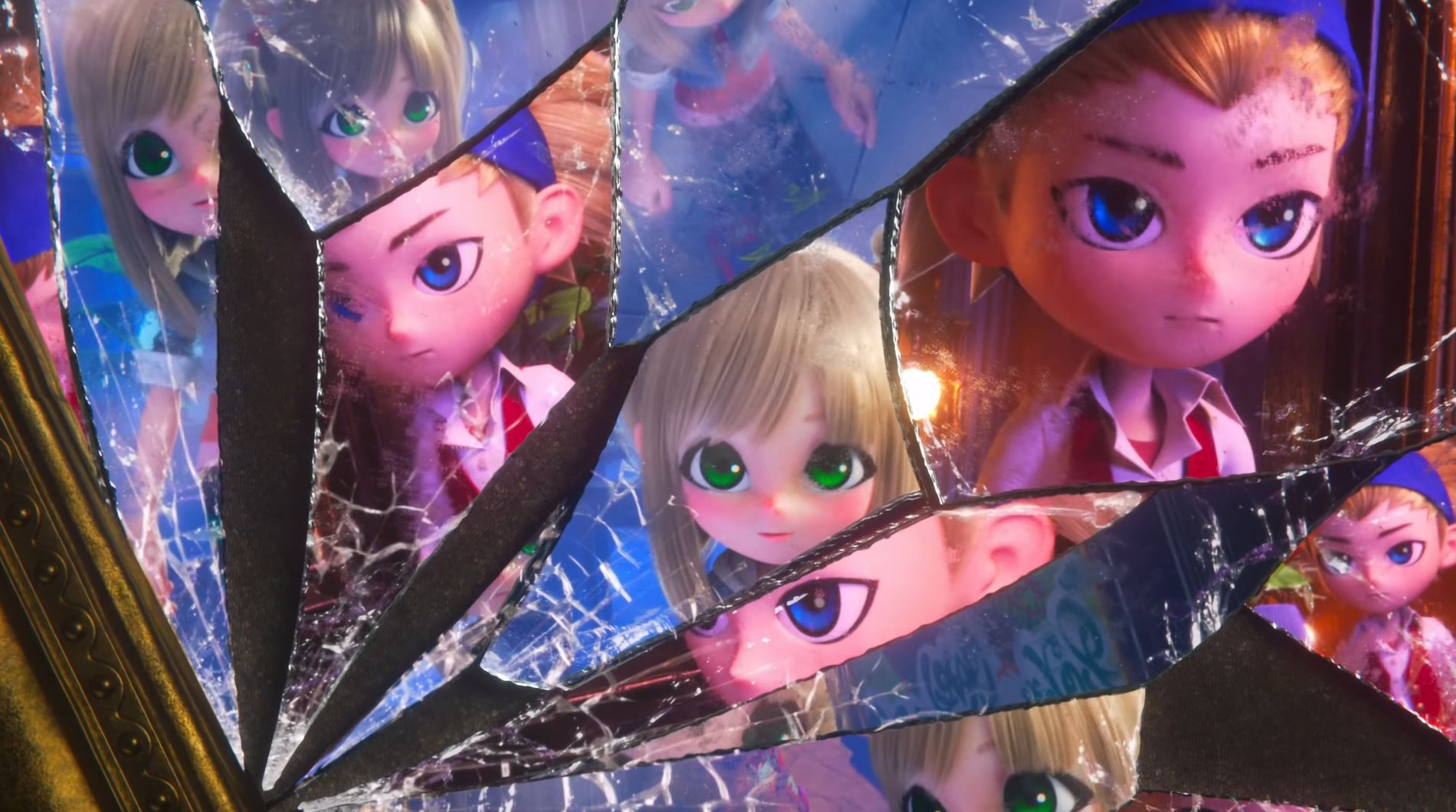 sonic-creators-balan-wonderworld-for-ps5-and-ps4-looks-absolutely-stunning-in-opening-movie