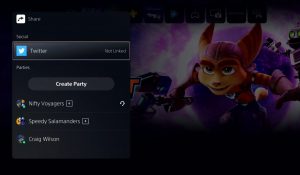 sony-clarifies-how-and-when-your-party-voice-chat-will-be-recorded-in-new-statement