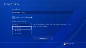 sony-clarifies-ps4-update-8-00-isnt-recording-voice-chat-but-it-will-do-so-in-some-ps5-instances