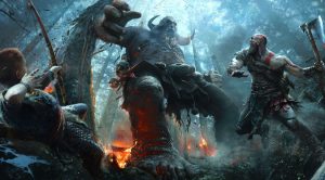 sony-detail-how-ps4-save-data-will-transfer-to-ps5-via-backwards-compatibility-but-doesnt-mention-ps4-to-ps5-game-save-transfers