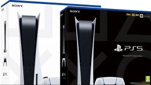 sony-has-pre-sold-as-many-ps5s-in-the-first-twelve-hours-in-the-us-as-it-did-for-the-ps4-in-twelve-weeks