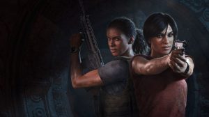 sony-interactive-entertainment-trademark-soho-engine-in-europe