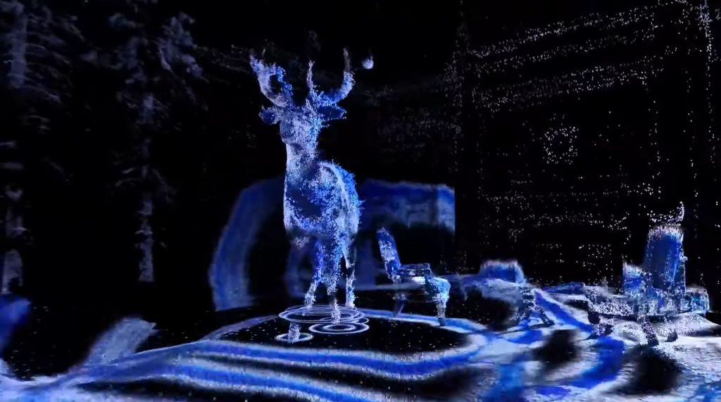 sony-is-working-on-virtual-surround-sound-implementation-for-ps5-1