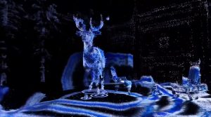 sony-is-working-on-virtual-surround-sound-implementation-for-ps5-1
