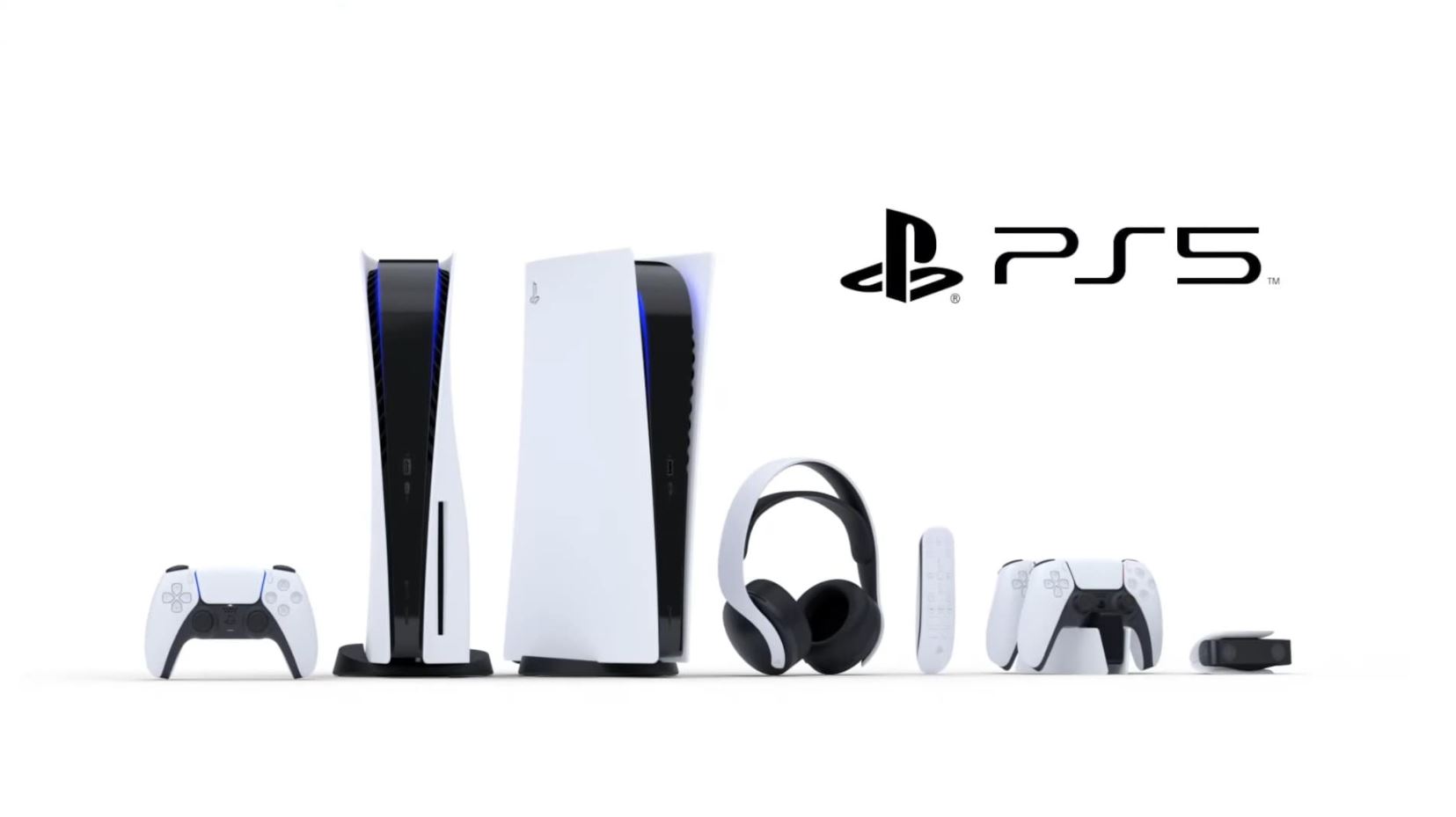 target ps4 accessories